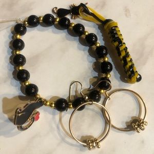 Jordin’s Jewels 121